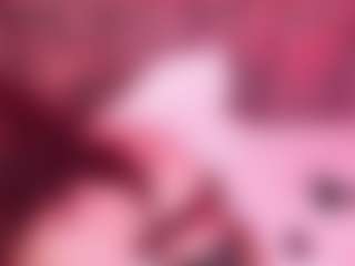 Live cam show with LunaPleasure - Latina on madthumbs | colombia