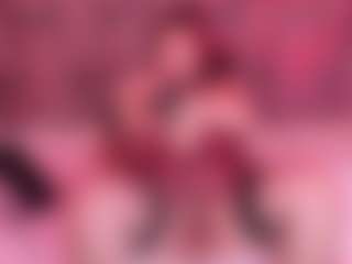 Live cam show with LunaPleasure - Strip Mature on Camsoda