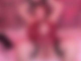 LunaPleasure's Live Sex Cam Show