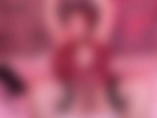 LunaPleasure's Live Sex Cam Show