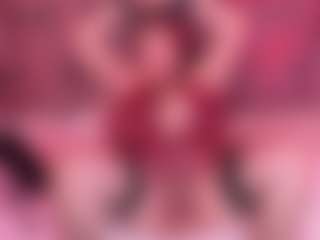 LunaPleasure's Live Sex Cam Show