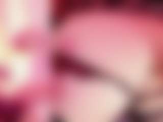 Live cam show with LunaPleasure - Asshole on Camsoda