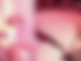 LunaPleasure's Live Sex Cam Show