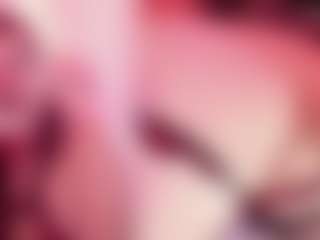 LunaPleasure's Live Sex Cam Show