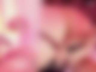 Live cam show with LunaPleasure - Anal on Cam Slut