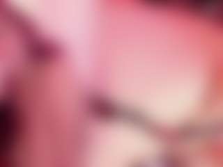 LunaPleasure's Live Sex Cam Show