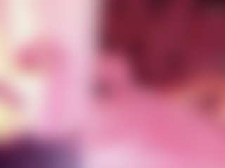 Live cam show with LunaPleasure - Anal Toys on Cam Slut