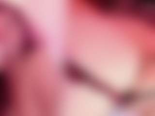 LunaPleasure's Live Sex Cam Show