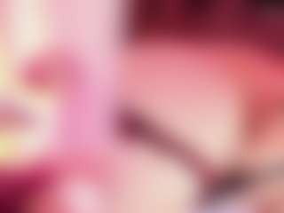 LunaPleasure's Live Sex Cam Show