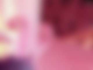 LunaPleasure's Live Sex Cam Show