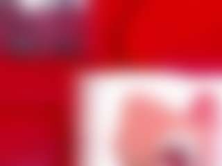 Live cam show with LunaPleasure - Latina MILF on Camsoda | colombia
