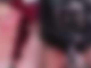 Live cam show with LunaPleasure - Brown Eyes MILF on Camsoda