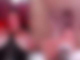 LunaPleasure's Live Sex Cam Show