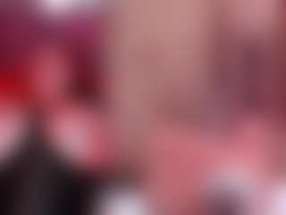 Live cam show with LunaPleasure - Bondage on Camsoda