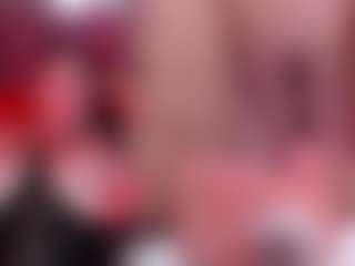 LunaPleasure's Live Sex Cam Show