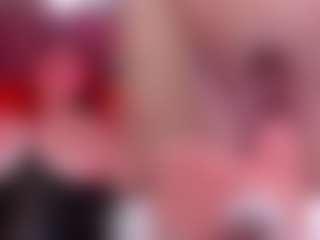 LunaPleasure's Live Sex Cam Show