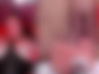 LunaPleasure's Live Sex Cam Show