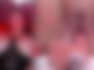 LunaPleasure's Live Sex Cam Show