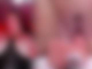 LunaPleasure's Live Sex Cam Show