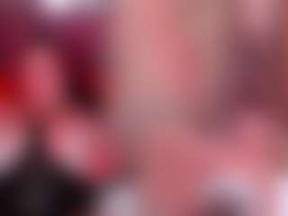 LunaPleasure's Live Sex Cam Show