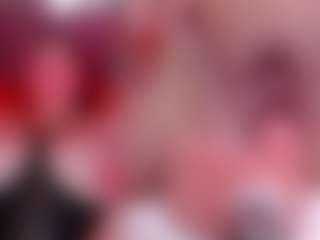 LunaPleasure's Live Sex Cam Show