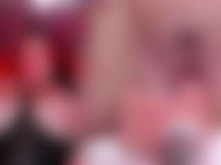 LunaPleasure's Live Sex Cam Show