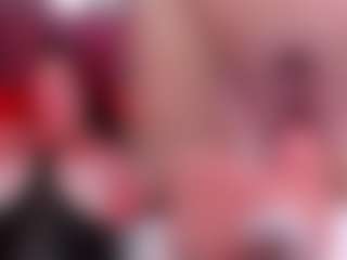 LunaPleasure's Live Sex Cam Show
