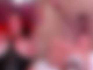 LunaPleasure's Live Sex Cam Show
