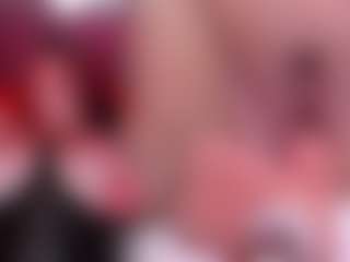 LunaPleasure's Live Sex Cam Show