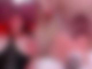 LunaPleasure's Live Sex Cam Show