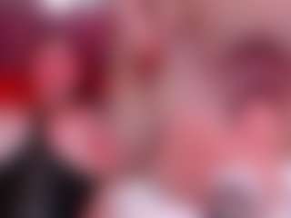 LunaPleasure's Live Sex Cam Show
