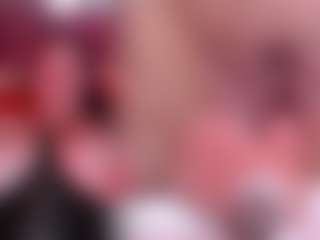 Live cam show with LunaPleasure - Foot Fetish on Camsoda
