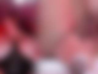 Live cam show with LunaPleasure - Amateur Lovense on Camsoda