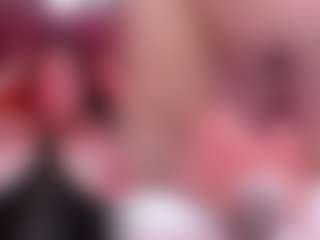 LunaPleasure's Live Sex Cam Show