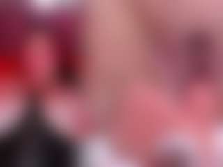 LunaPleasure's Live Sex Cam Show