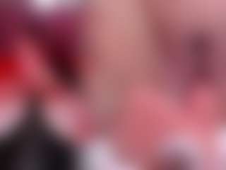 Live cam show with LunaPleasure - HD Brown Hair on Mixed Magazine Live