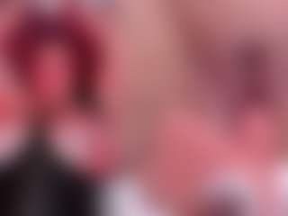 LunaPleasure's Live Sex Cam Show