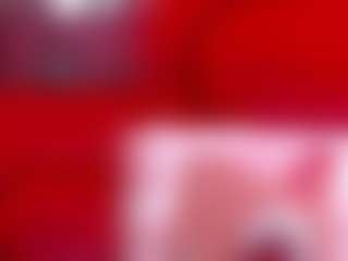 LunaPleasure's Live Sex Cam Show