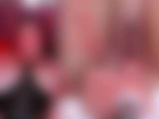 LunaPleasure's Live Sex Cam Show