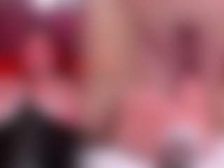 LunaPleasure's Live Sex Cam Show