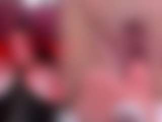 LunaPleasure's Live Sex Cam Show