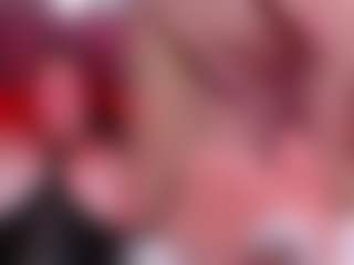 LunaPleasure's Live Sex Cam Show