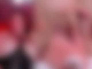 LunaPleasure's Live Sex Cam Show
