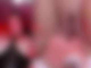 LunaPleasure's Live Sex Cam Show