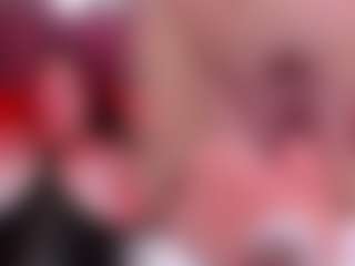 LunaPleasure's Live Sex Cam Show