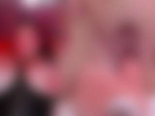 Live cam show with LunaPleasure - Big Tits on Camsoda