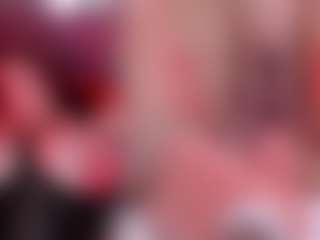 LunaPleasure's Live Sex Cam Show