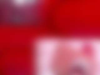 Live cam show with LunaPleasure - Curvy Middle Aged on Gym Cam Girls