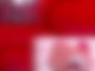LunaPleasure's Live Sex Cam Show