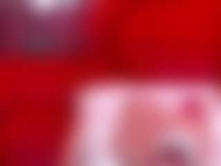 LunaPleasure's Live Sex Cam Show